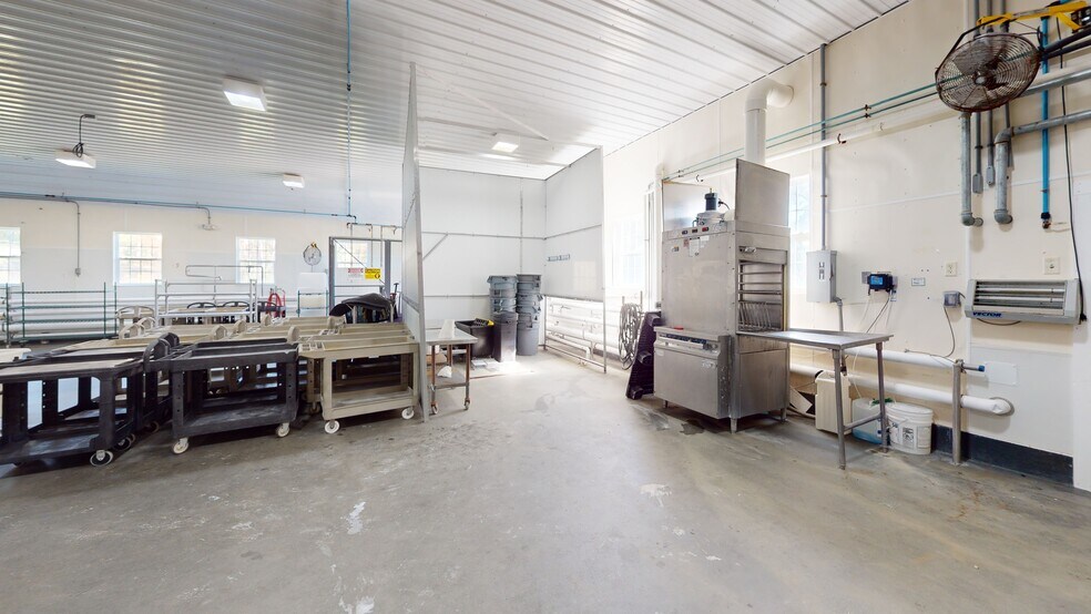 178 Silk Farm Rd, Concord, NH à louer - Photo de l’immeuble – Image 2 sur 18