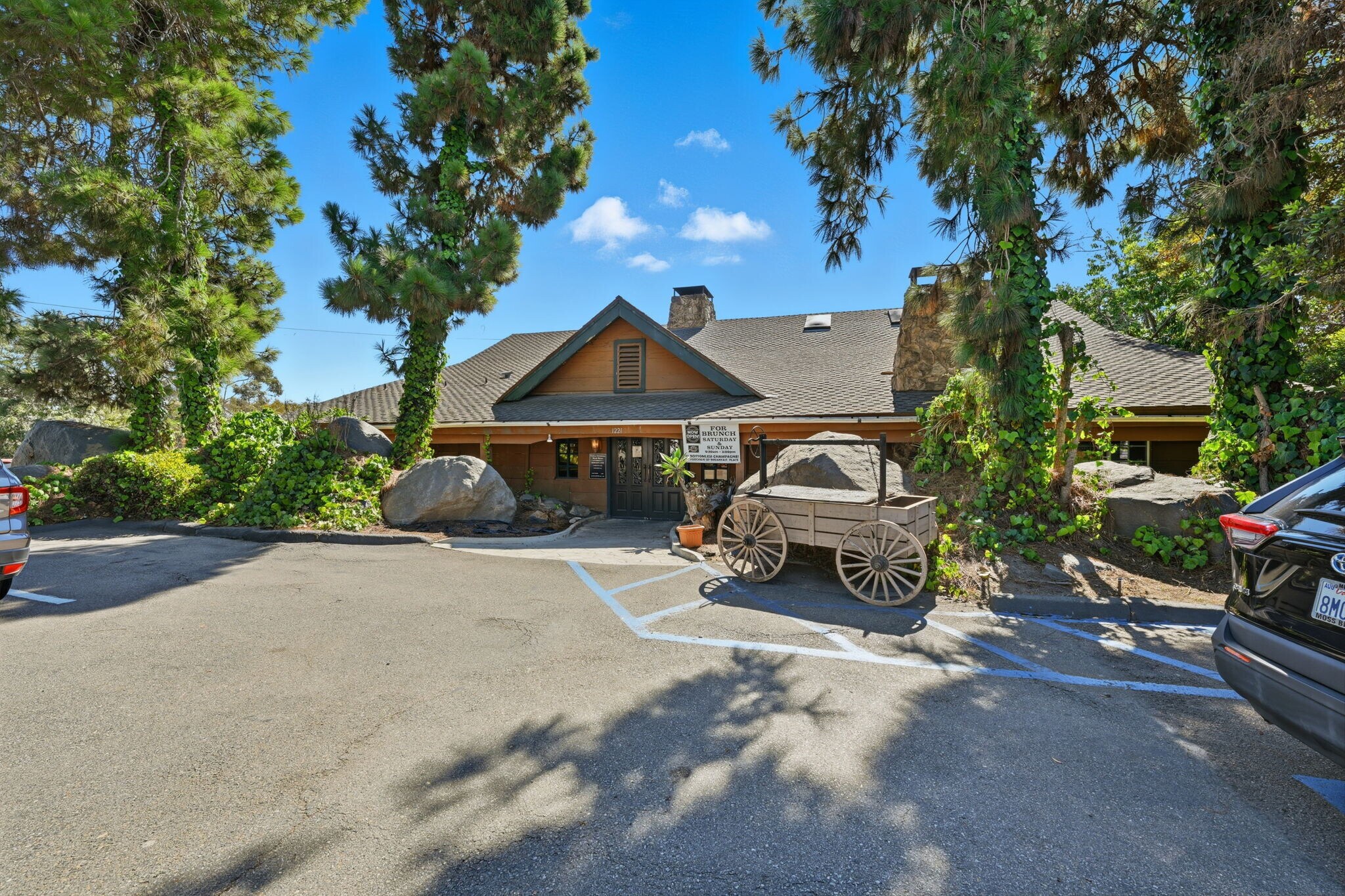 1221 Vista Way, Oceanside, CA à vendre Photo principale– Image 1 sur 6