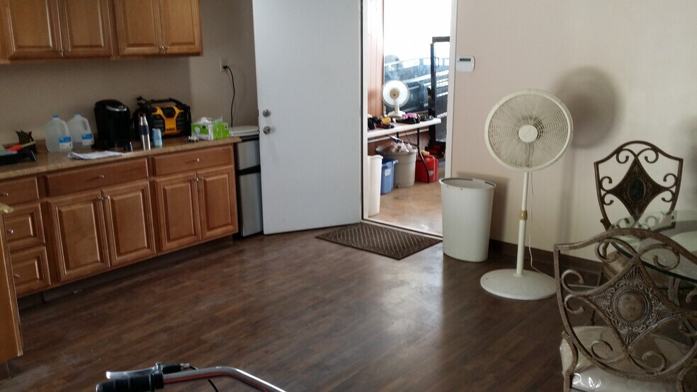 114 SW 2nd Ave, Dania Beach, FL à vendre - Photo de l’immeuble – Image 3 sur 10