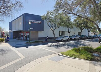 Plus de détails pour 339 N Yale Ave, Claremont, CA - Local commercial à vendre