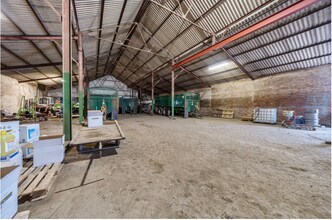 High St, Swaton à louer Photo intérieure– Image 2 sur 6