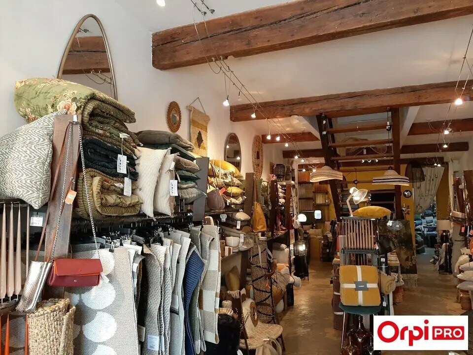 Local commercial dans Valence à louer Photo intérieure– Image 1 sur 4