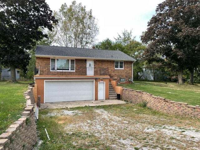 1300 Approx Waverly Rd, Porter, IN à vendre - Photo de l’immeuble – Image 2 sur 2
