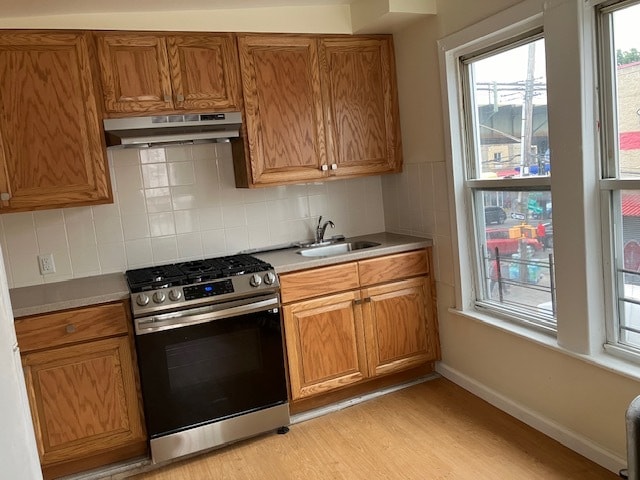 3933 White Plains Rd, Bronx, NY à louer - Photo de l’immeuble – Image 3 sur 3