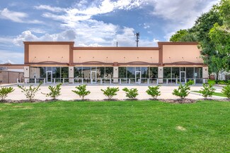 Plus de détails pour 18010 Kingsland Blvd, Houston, TX - Local commercial à louer