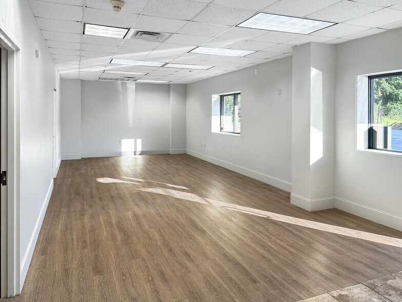 396 Senoia Rd, Tyrone, GA à louer - Photo intérieure – Image 3 sur 8
