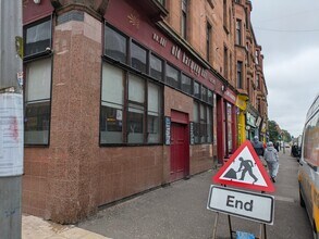 881-887 Govan Rd, Glasgow à louer Photo intérieure– Image 2 sur 10