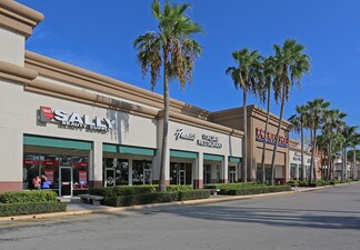 Plus de détails pour 1490-1732 S Federal Hwy, Delray Beach, FL - Local commercial à louer