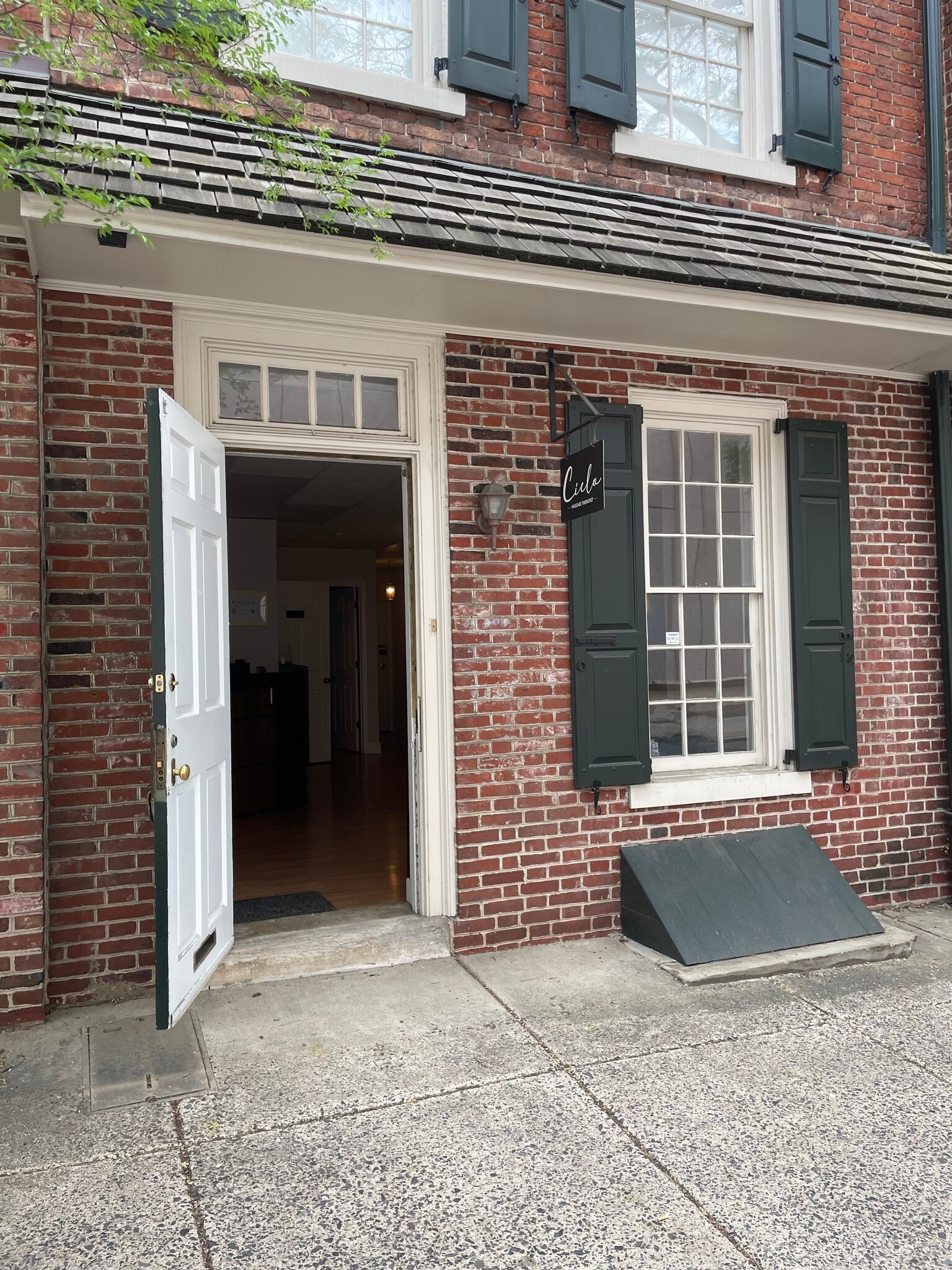 129-139 N 4th St, Philadelphia, PA à louer Photo intérieure– Image 1 sur 5