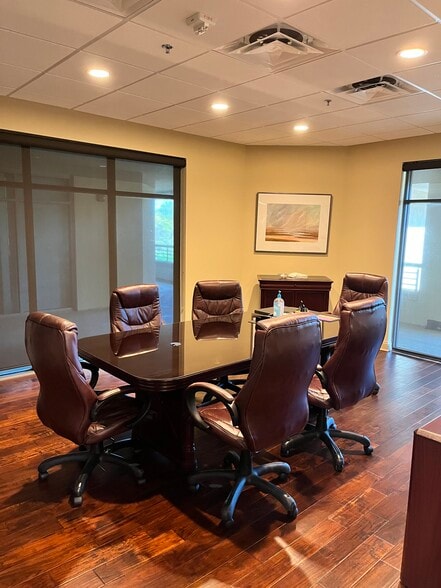 1102 A1A N, Ponte Vedra Beach, FL à louer - Photo intérieure – Image 3 sur 5