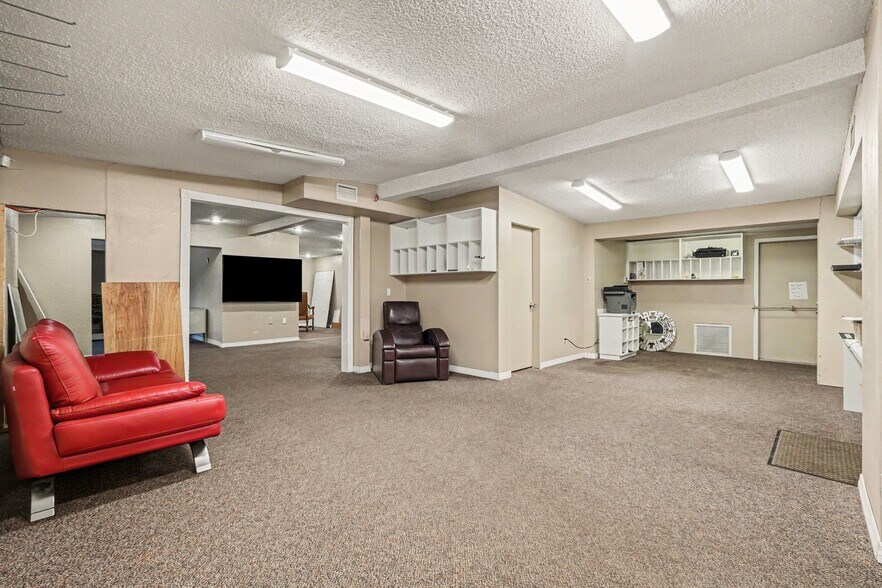 5133 FL-54, New Port Richey, FL à louer - Photo de l’immeuble – Image 2 sur 32