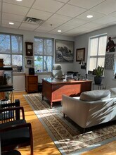 1704 Maxwell Dr, Wall Township, NJ à louer Photo de l’immeuble– Image 2 sur 3