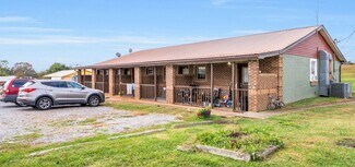 Plus de détails pour 27 Unit - Middle Tennessee Portfolio – Logement à vendre