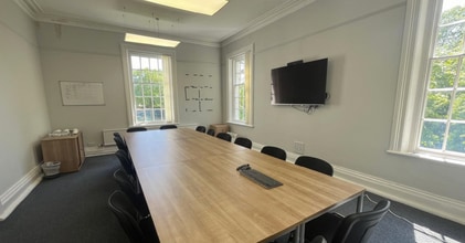 Union Rd, Lincoln à louer Photo intérieure– Image 2 sur 2