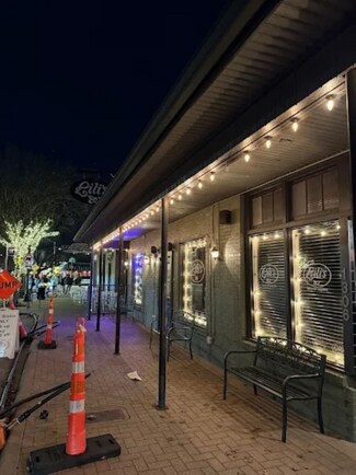 Plus de détails pour 1306-1314 W Magnolia Ave, Fort Worth, TX - Local commercial à louer