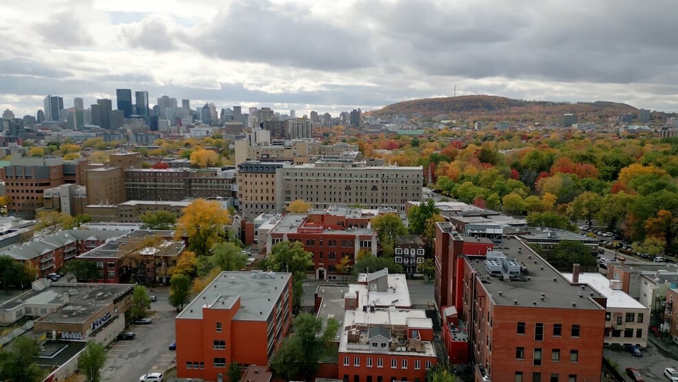 2251 Av Papineau, Montréal, QC à vendre - Vidéo sur l’annonce professionnelle – Image 2 sur 20