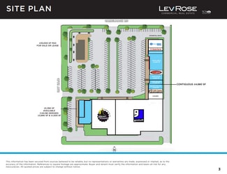 Plus de détails pour 1625 W Camelback Rd - E/SEC 19th Ave, Phoenix, AZ - Local commercial à louer