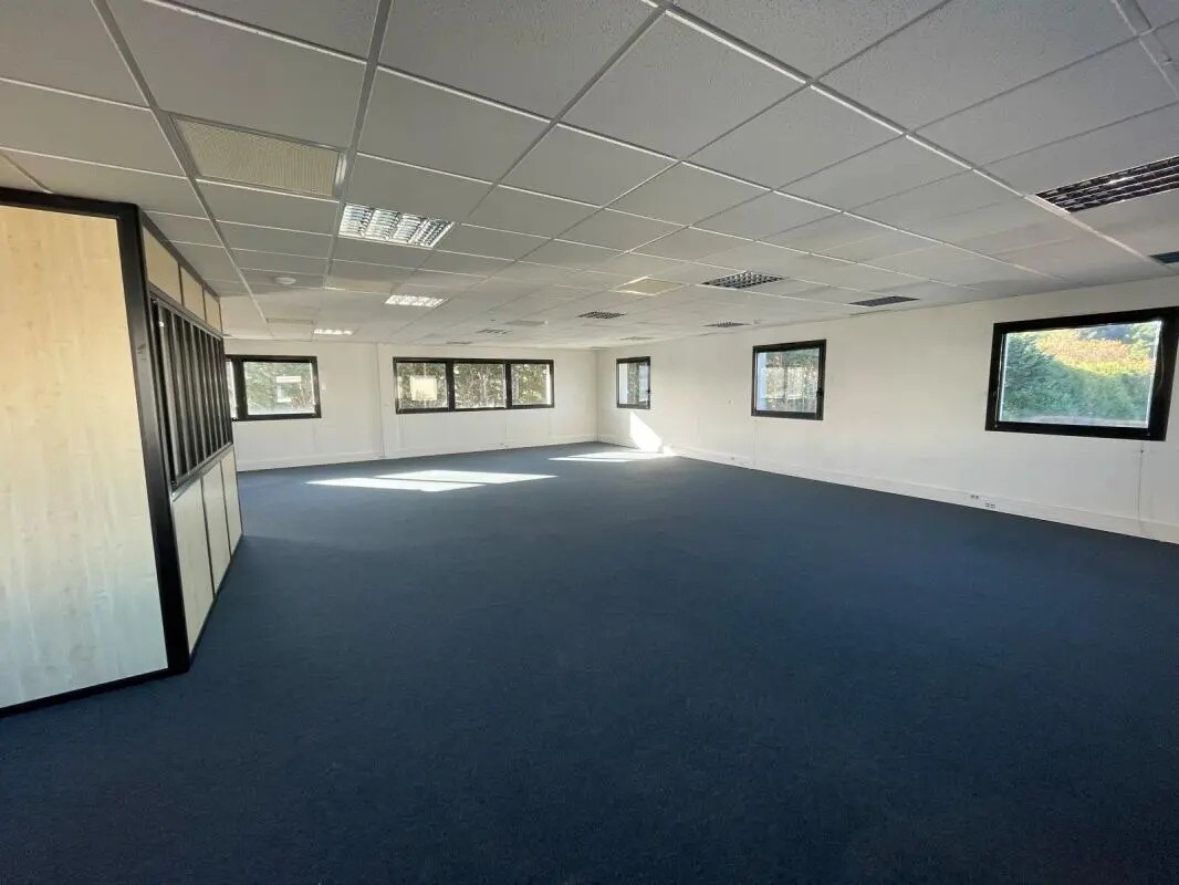 2 Chemin Du Vigneau, Saint-Herblain à louer Photo intérieure– Image 1 sur 6