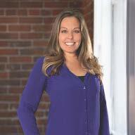 Kimberly Johnson
