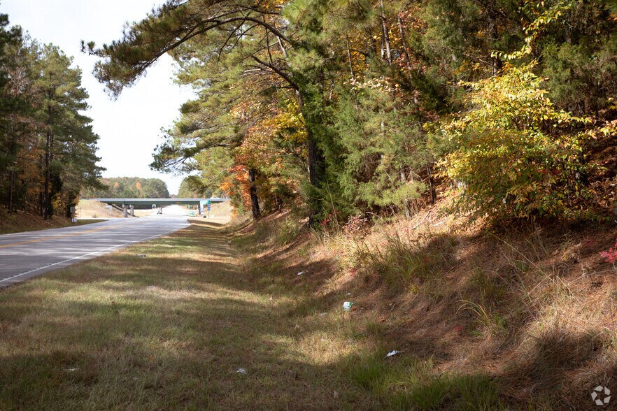 I-77 State 56 Rd, Richburg, SC à vendre - Autre – Image 3 sur 4