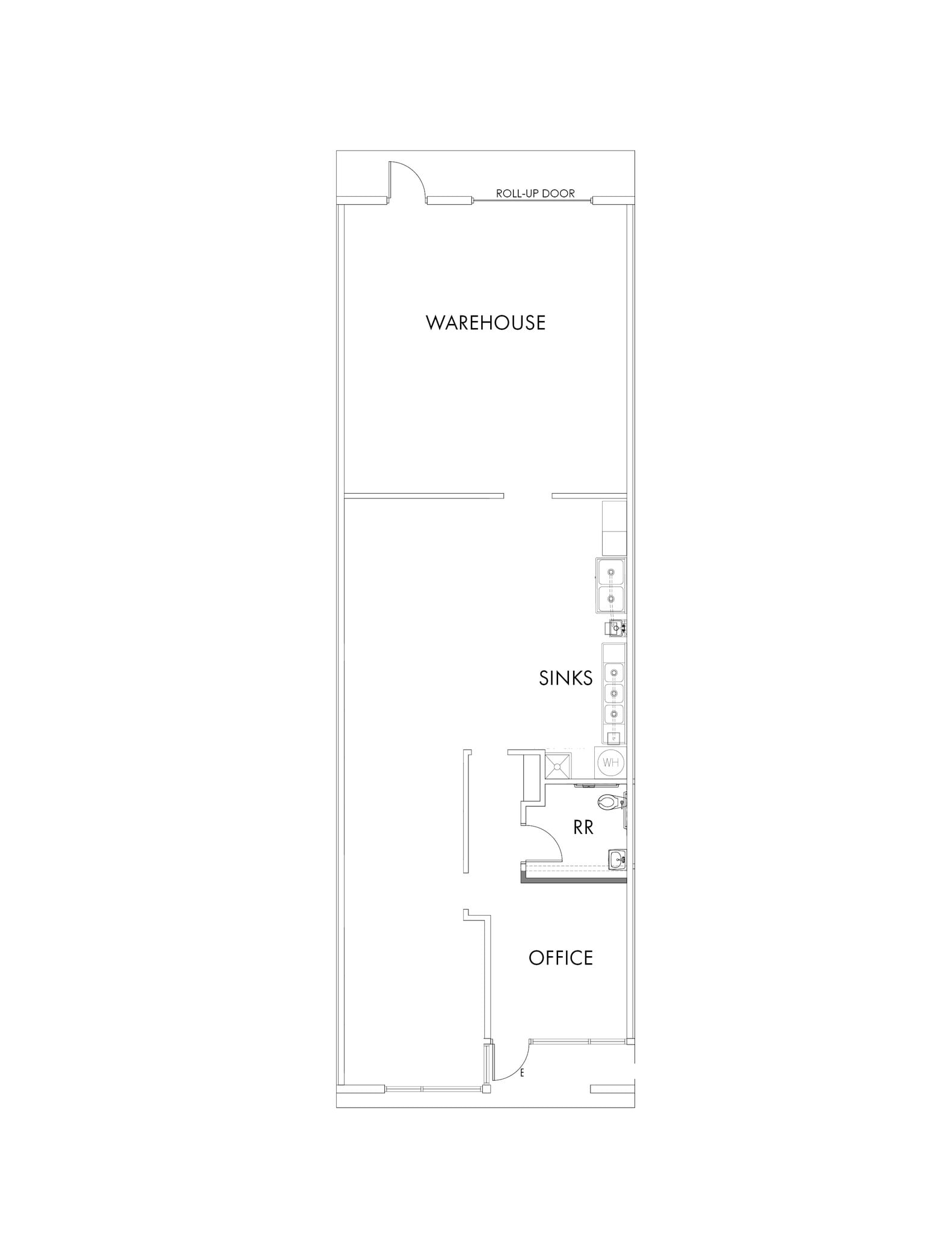 2330 La Mirada Dr, Vista, CA à louer Photo intérieure– Image 1 sur 1