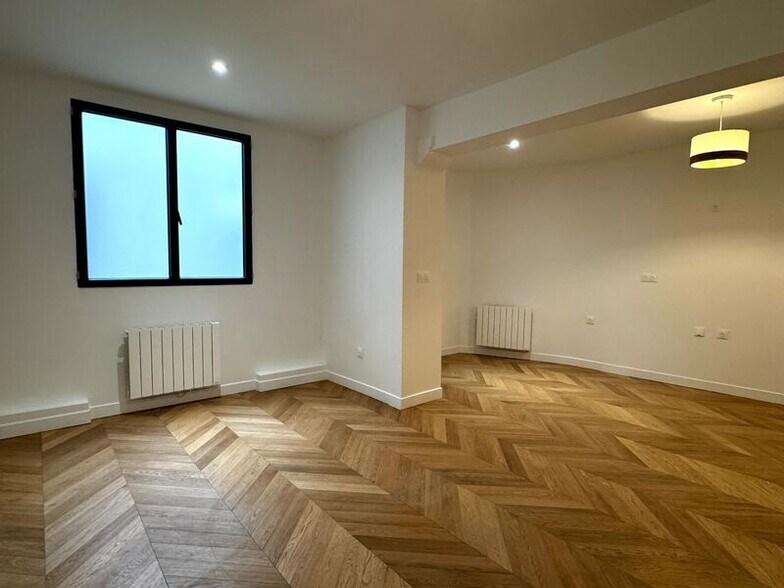 Bureau dans Paris à vendre - Photo intérieure – Image 2 sur 9