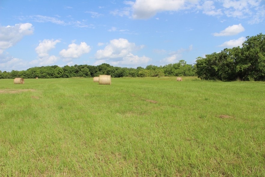 20720 Cochran Rd, Prairie View, TX à vendre - Autre – Image 2 sur 8