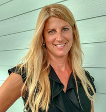 Gina Dempsey