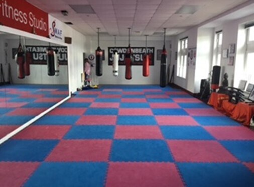 39 Broad St, Cowdenbeath à vendre - Photo intérieure – Image 2 sur 16