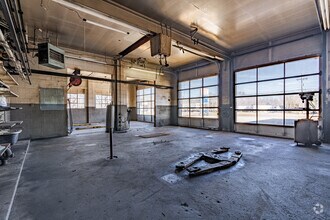 1911 S Highland Ave, Jackson, TN à louer Photo intérieure– Image 2 sur 9