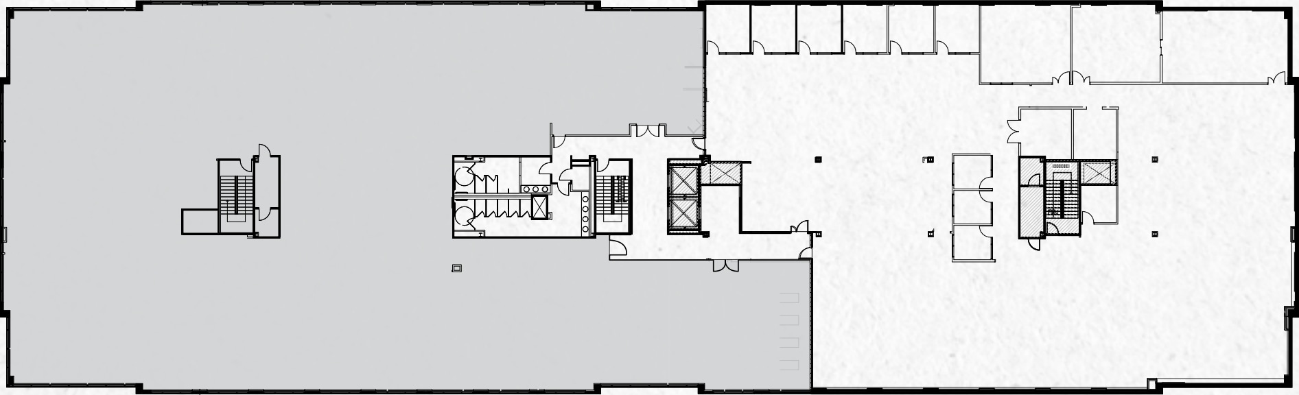 12906 Tampa Oaks Blvd, Temple Terrace, FL à louer Plan d’étage– Image 1 sur 1