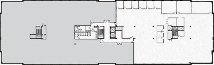 12906 Tampa Oaks Blvd, Temple Terrace, FL à louer Plan d’étage– Image 1 sur 1