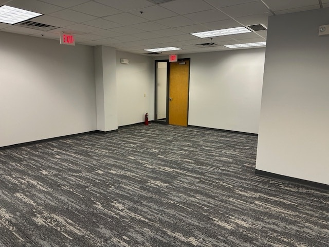 1804 N Naper Blvd, Naperville, IL à louer Photo intérieure– Image 1 sur 6