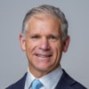 Matt Mitchell