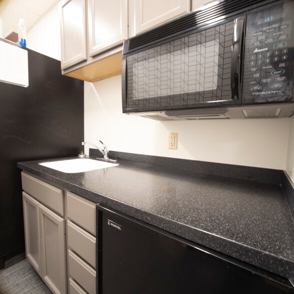 1435 Win Hentschel Blvd, West Lafayette, IN à louer - Photo intérieure – Image 3 sur 14