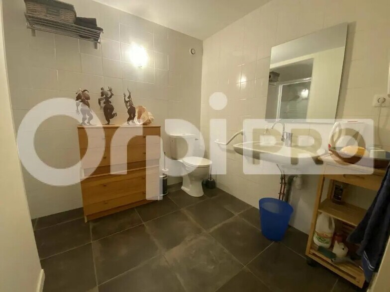 Local d'activités dans Villefranche-sur-Saône à vendre - Photo intérieure – Image 3 sur 6