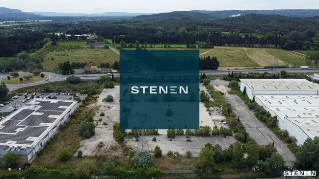 Plus de détails pour Terrain à vendre