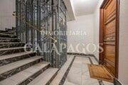 Foto interior