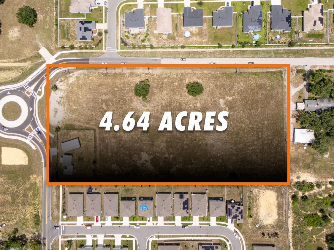 425 South Blvd E, Davenport, FL à vendre Photo principale– Image 1 sur 5