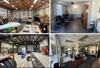 5700 Este Ave, Cincinnati, OH à louer Photo intérieure– Image 1 sur 1