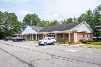 556 Cynwood Dr, Easton, MD à louer Photo intérieure– Image 1 sur 3