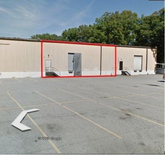 109 Post Office Rd, Waldorf, MD à louer Photo de l’immeuble– Image 1 sur 2