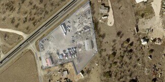 Plus de détails pour 5400 Schuelke Rd, Niederwald, TX - Terrain à vendre