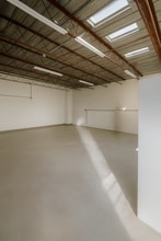 6020 Jessamine St, Houston, TX à louer Photo intérieure– Image 2 sur 2