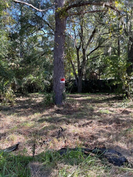 2330 E University Ave, Gainesville, FL à vendre - Autre – Image 2 sur 8