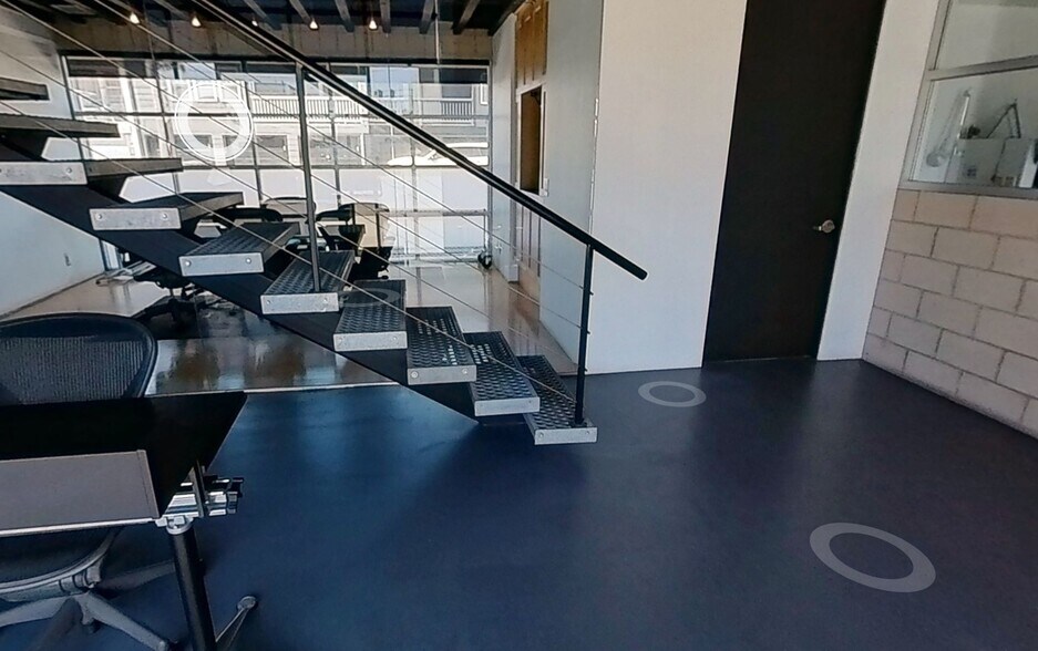 411 30th St, Newport Beach, CA à vendre - Numérisation 3D Matterport – Image 2 sur 17