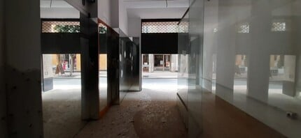 Local commercial dans Reus, Tarragona à louer Photo intérieure– Image 1 sur 26