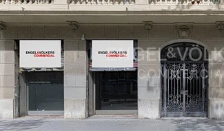 Plus de détails pour Local commercial à louer