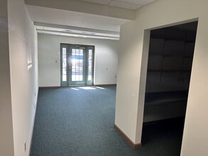 2970 Corporate Ct, Orefield, PA à louer Photo intérieure– Image 2 sur 11