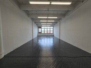 544-560 Park Ave, Brooklyn, NY à louer Photo intérieure– Image 2 sur 4